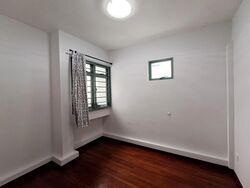 Blk 451 Choa Chu Kang Avenue 4 (Choa Chu Kang), HDB 5 Rooms #579575901